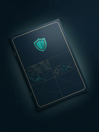 Five Questions Every Business Owner Should Ask Their Advisor